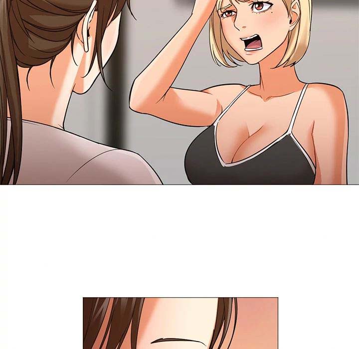 image-komik-good-night-chapter-22-92/132