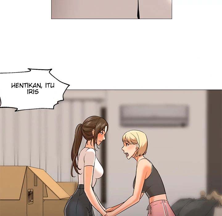 image-komik-good-night-chapter-22-94/132