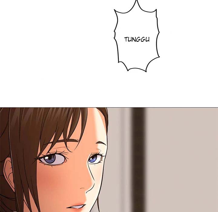 image-komik-good-night-chapter-22-96/132