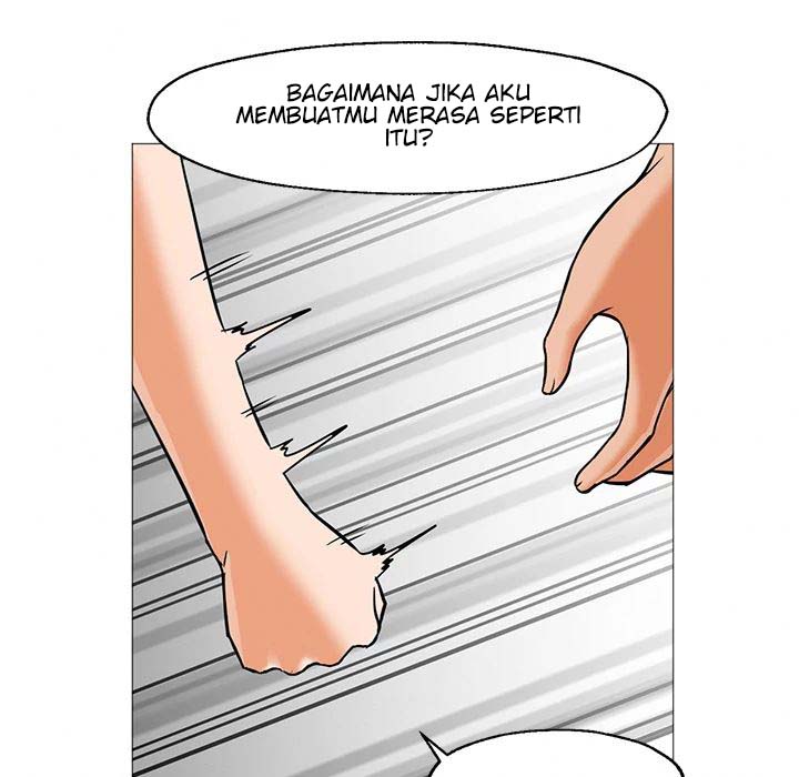 image-komik-good-night-chapter-22-110/132