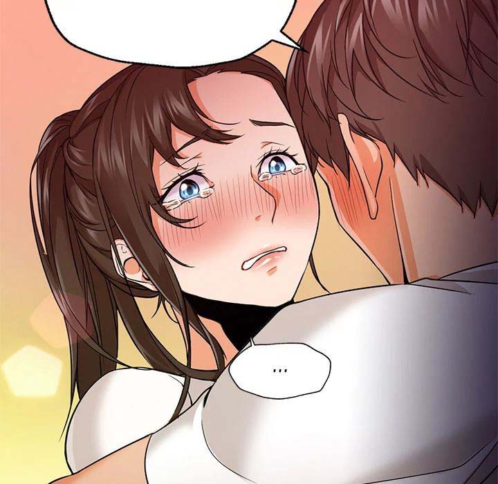 image-komik-good-night-chapter-22-117/132