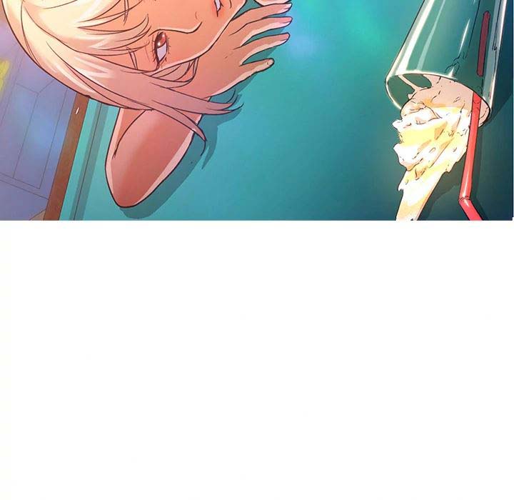 image-komik-good-night-chapter-24-10/125