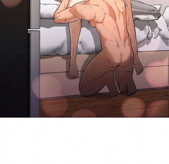 image-komik-good-night-chapter-24-12/125