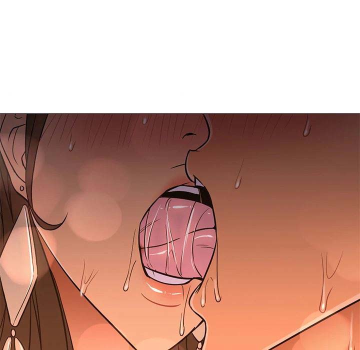 image-komik-good-night-chapter-24-33/125