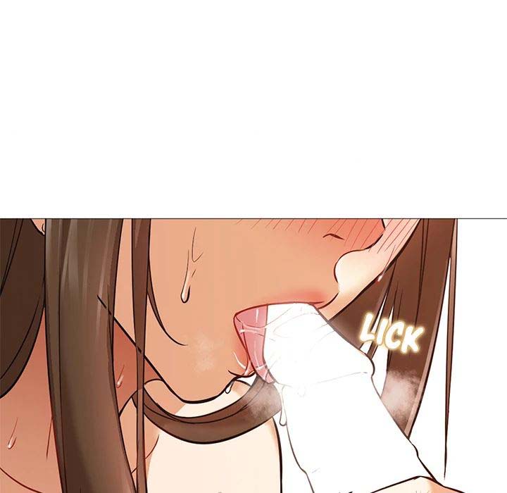 image-komik-good-night-chapter-24-52/125