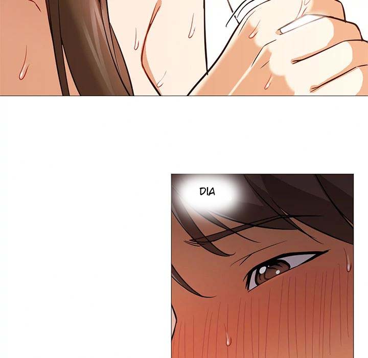 image-komik-good-night-chapter-24-53/125