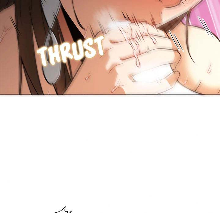 image-komik-good-night-chapter-24-58/125