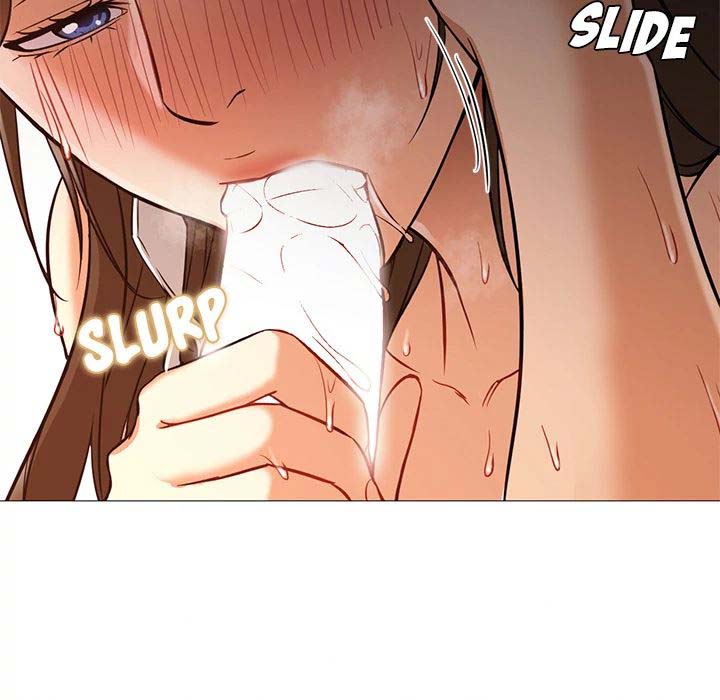 image-komik-good-night-chapter-24-64/125