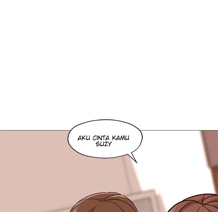 image-komik-good-night-chapter-24-67/125