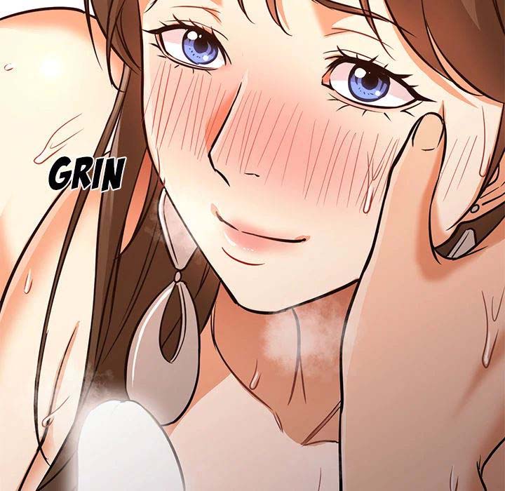 image-komik-good-night-chapter-24-70/125