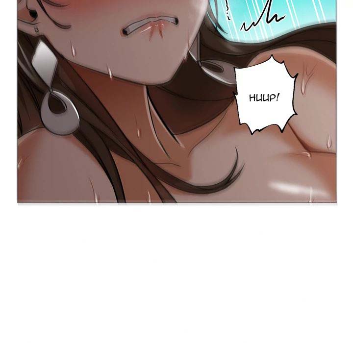 image-komik-good-night-chapter-24-83/125