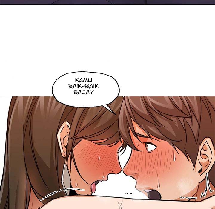 image-komik-good-night-chapter-24-87/125