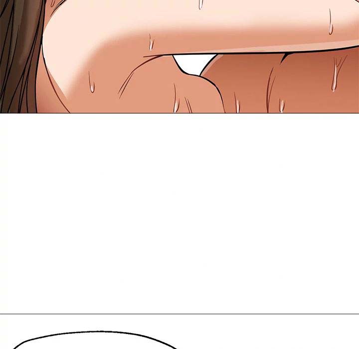 image-komik-good-night-chapter-24-88/125