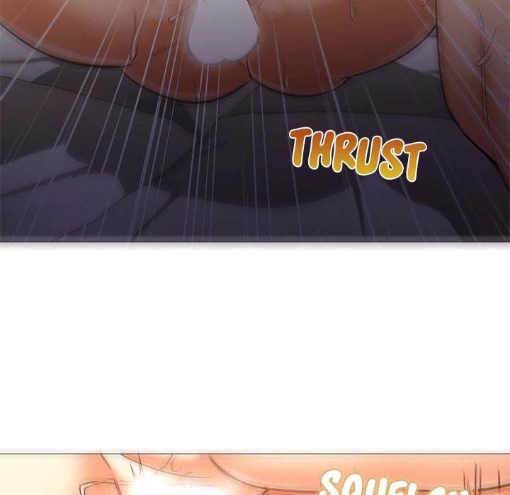 image-komik-good-night-chapter-24-94/125