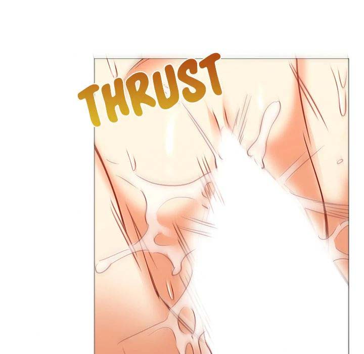 image-komik-good-night-chapter-24-104/125