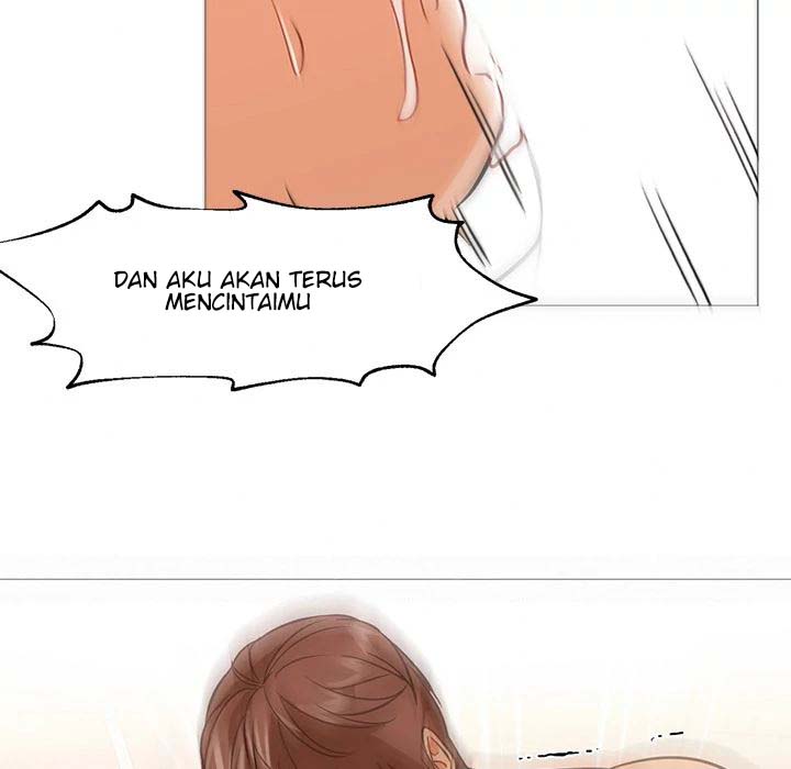 image-komik-good-night-chapter-24-105/125