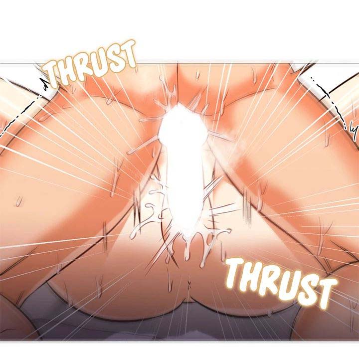 image-komik-good-night-chapter-24-108/125