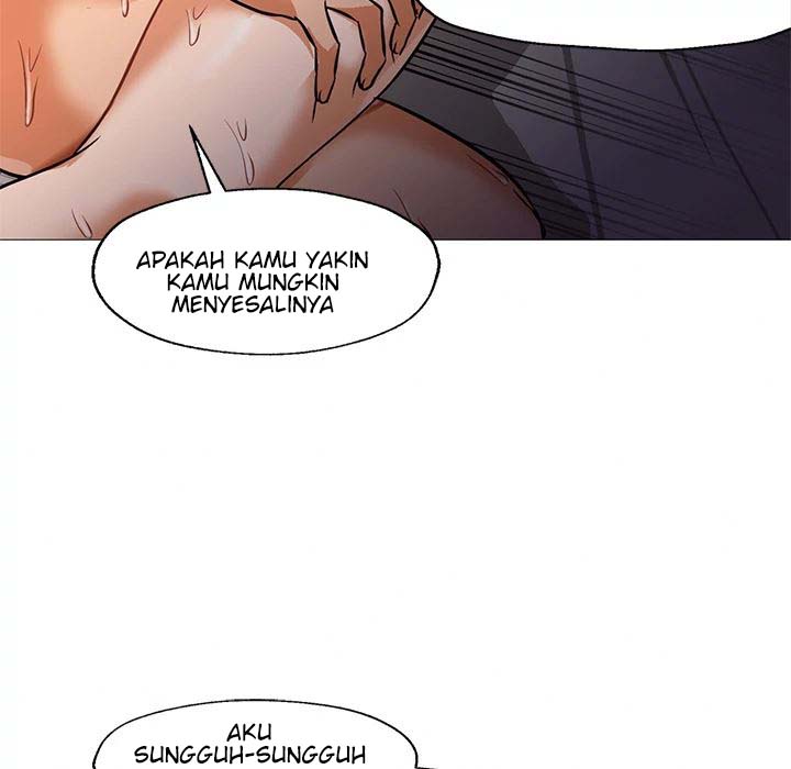 image-komik-good-night-chapter-24-114/125