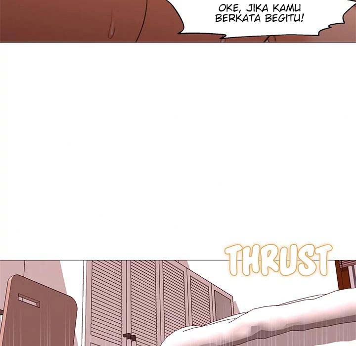 image-komik-good-night-chapter-25-12/146