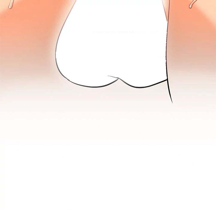 image-komik-good-night-chapter-25-22/146