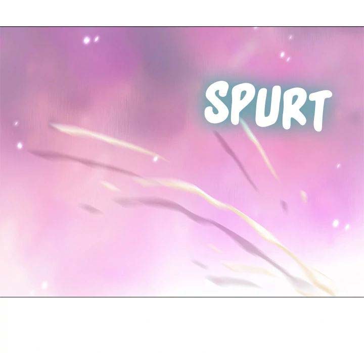 image-komik-good-night-chapter-25-23/146