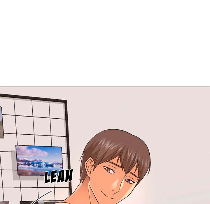 image-komik-good-night-chapter-25-30/146