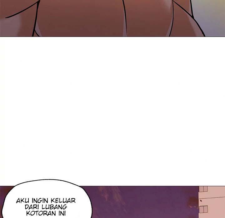 image-komik-good-night-chapter-25-35/146