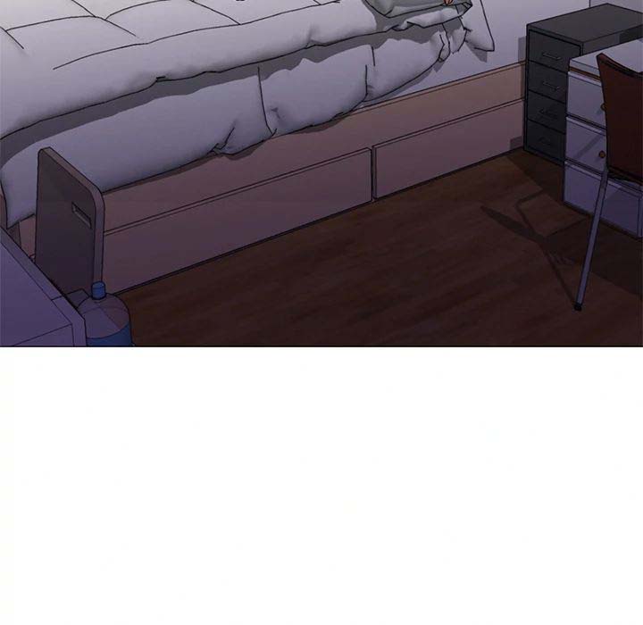 image-komik-good-night-chapter-25-40/146