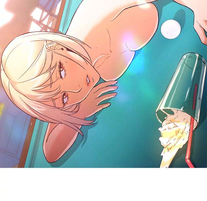 image-komik-good-night-chapter-25-47/146