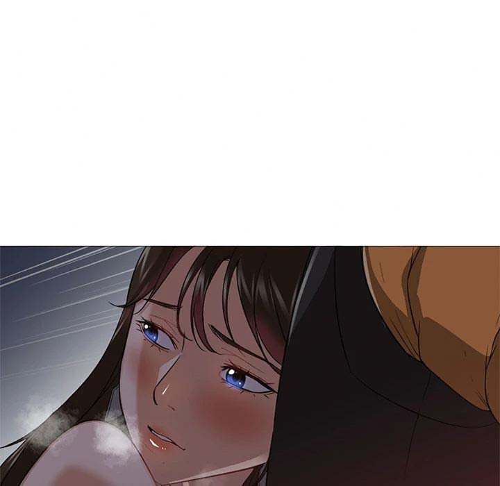 image-komik-good-night-chapter-25-52/146