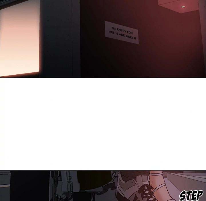 image-komik-good-night-chapter-25-55/146