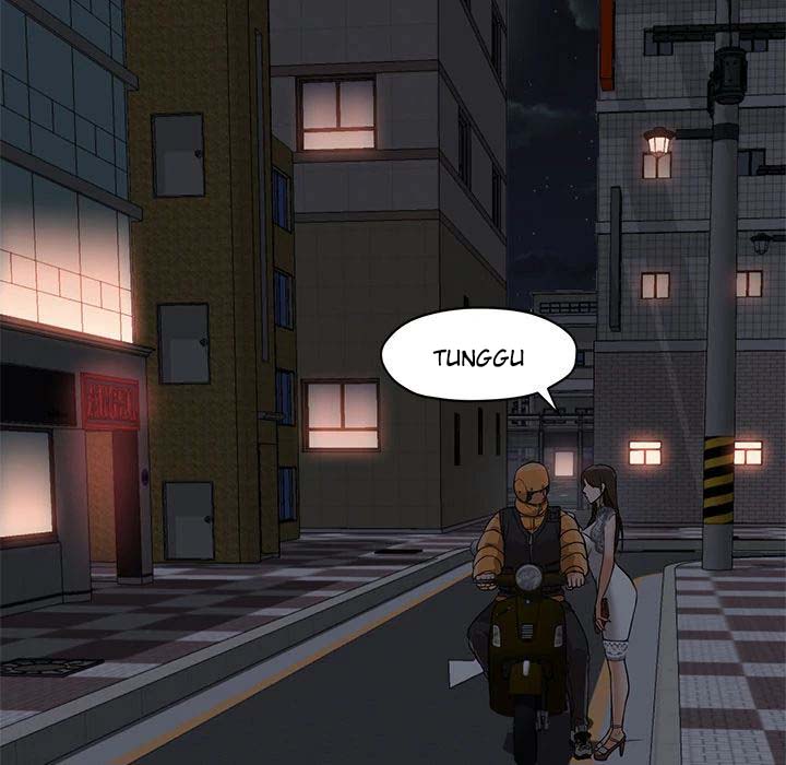 image-komik-good-night-chapter-25-57/146