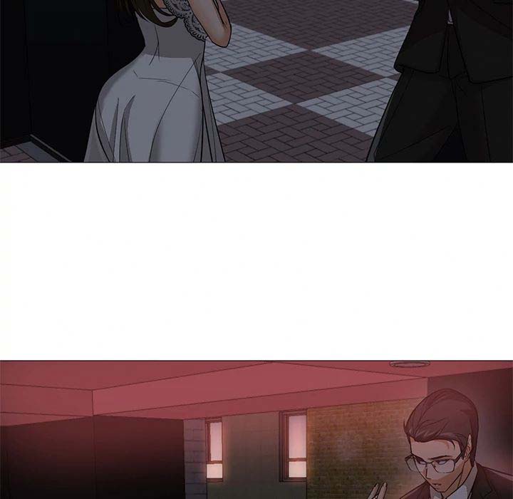 image-komik-good-night-chapter-25-65/146