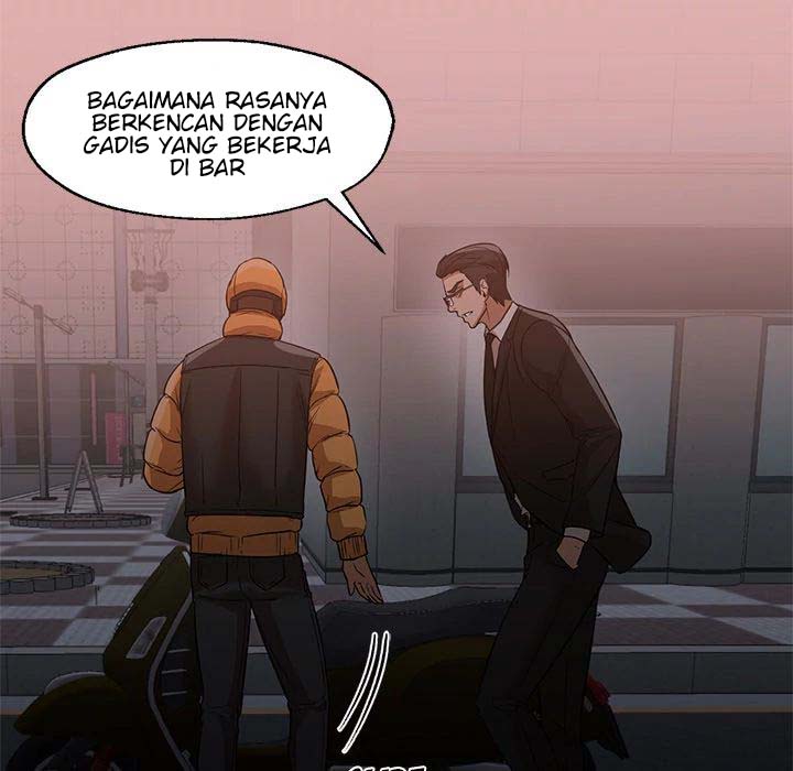 image-komik-good-night-chapter-25-74/146