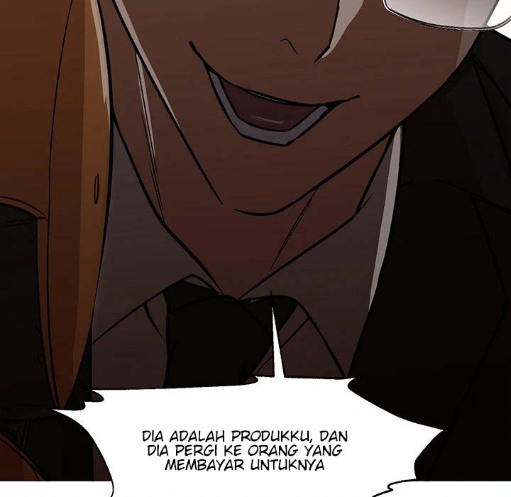 image-komik-good-night-chapter-25-85/146