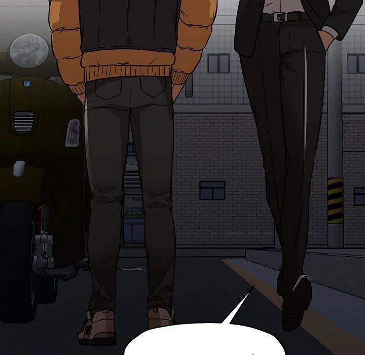 image-komik-good-night-chapter-25-87/146