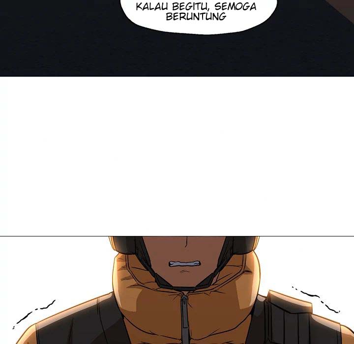 image-komik-good-night-chapter-25-88/146