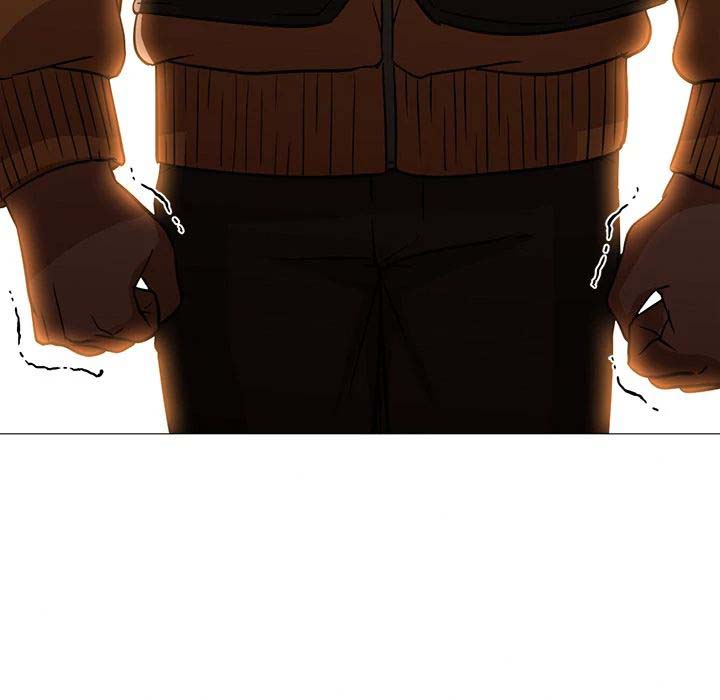 image-komik-good-night-chapter-25-90/146