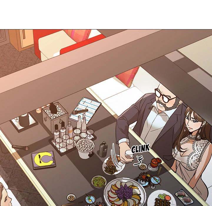 image-komik-good-night-chapter-25-92/146