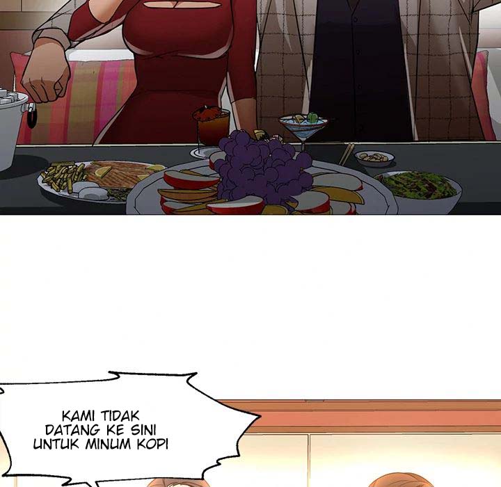 image-komik-good-night-chapter-25-95/146