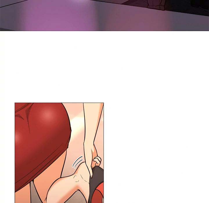 image-komik-good-night-chapter-25-100/146