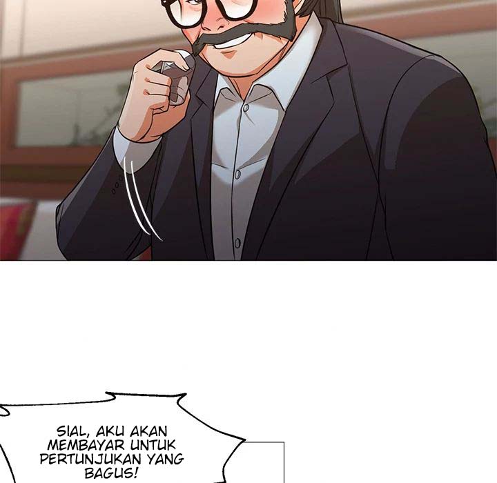 image-komik-good-night-chapter-25-121/146