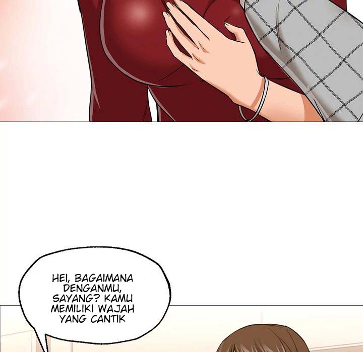 image-komik-good-night-chapter-25-124/146