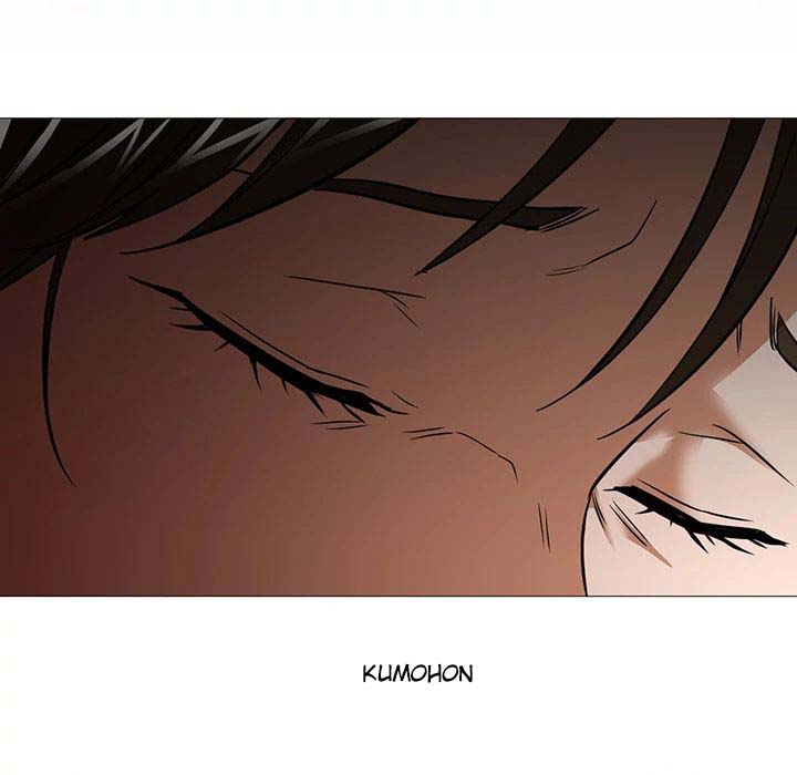 image-komik-good-night-chapter-25-137/146