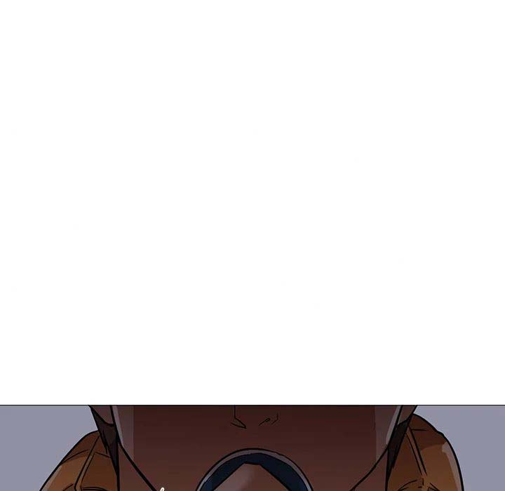 image-komik-good-night-chapter-25-139/146