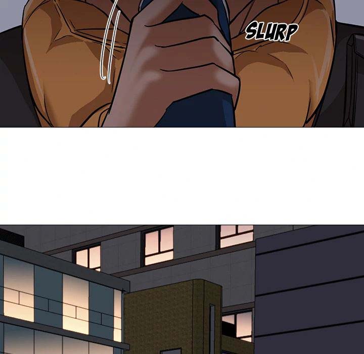 image-komik-good-night-chapter-25-140/146