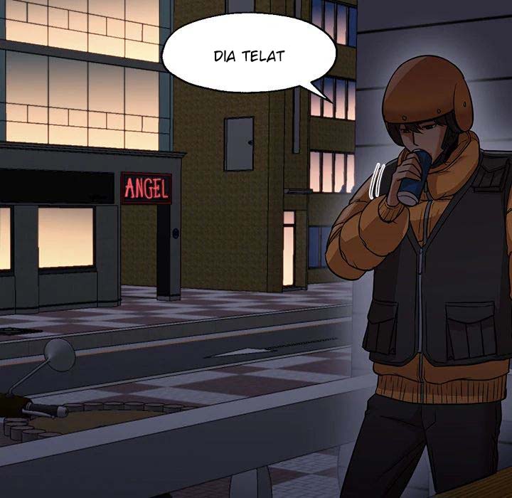 image-komik-good-night-chapter-25-141/146