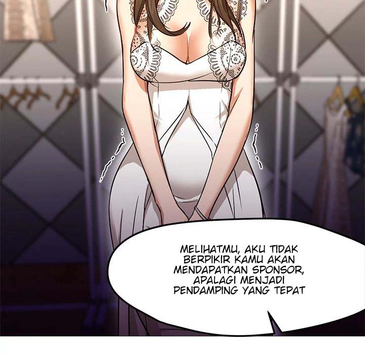 image-komik-good-night-chapter-27-9/143