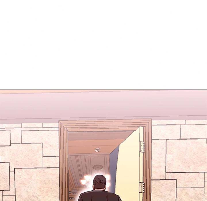 image-komik-good-night-chapter-27-16/143