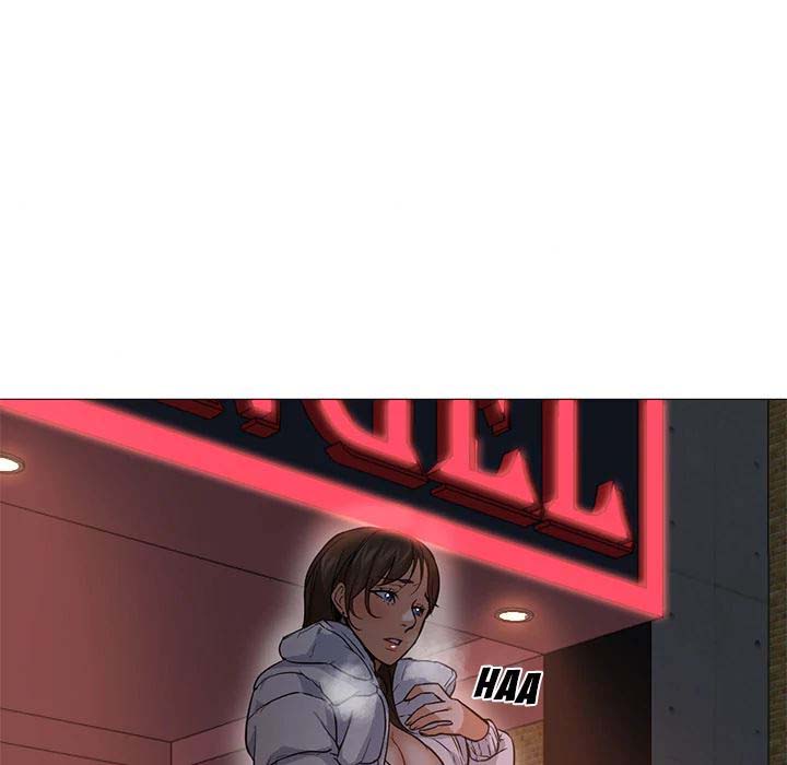 image-komik-good-night-chapter-27-24/143